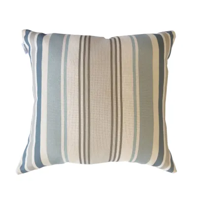 Outdoor Pillows Set of 2