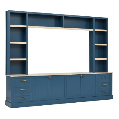 TV Stand(Not for sale, Subpackage of N721S000051C-2)