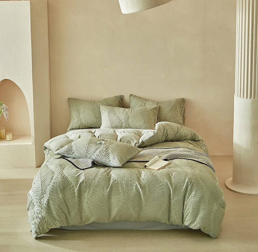 Something New for Every Bedroom Vibe