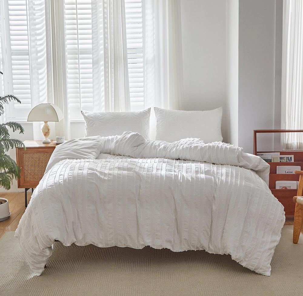 Something New for Every Bedroom Vibe