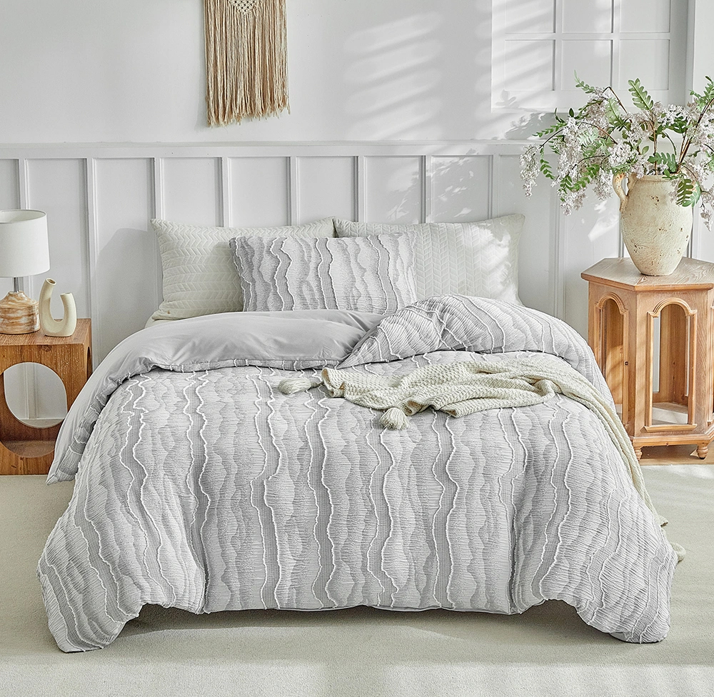 Something New for Every Bedroom Vibe
