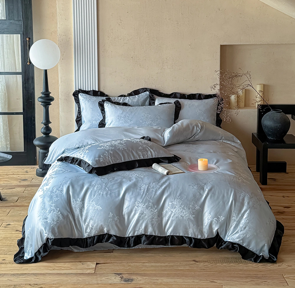 Something New for Every Bedroom Vibe