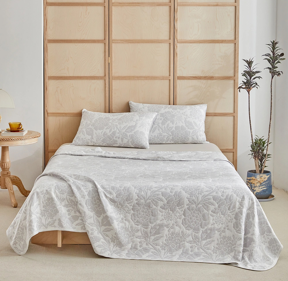 Something New for Every Bedroom Vibe