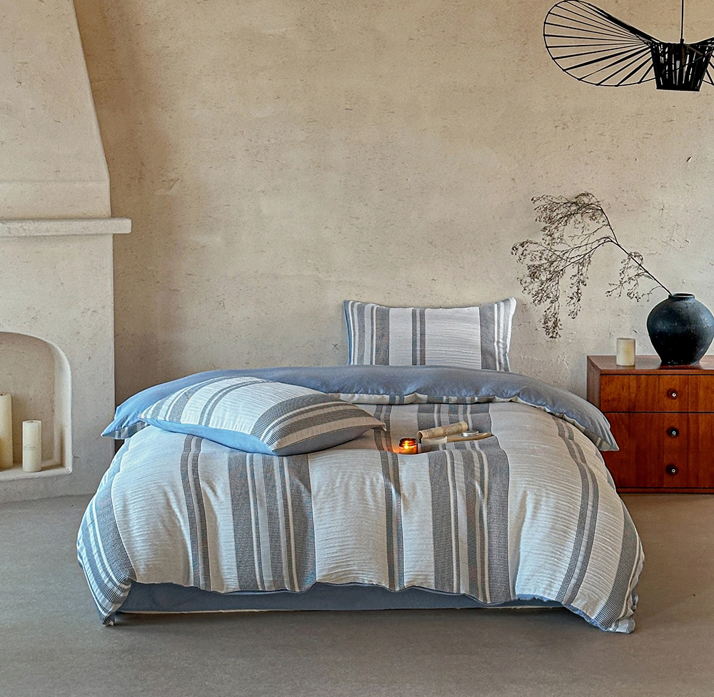 Something New for Every Bedroom Vibe