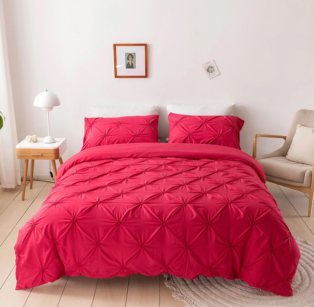 Get Ready for our new Bold Collections!