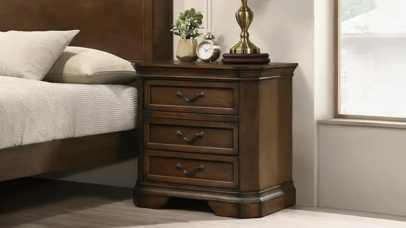 Nightstands